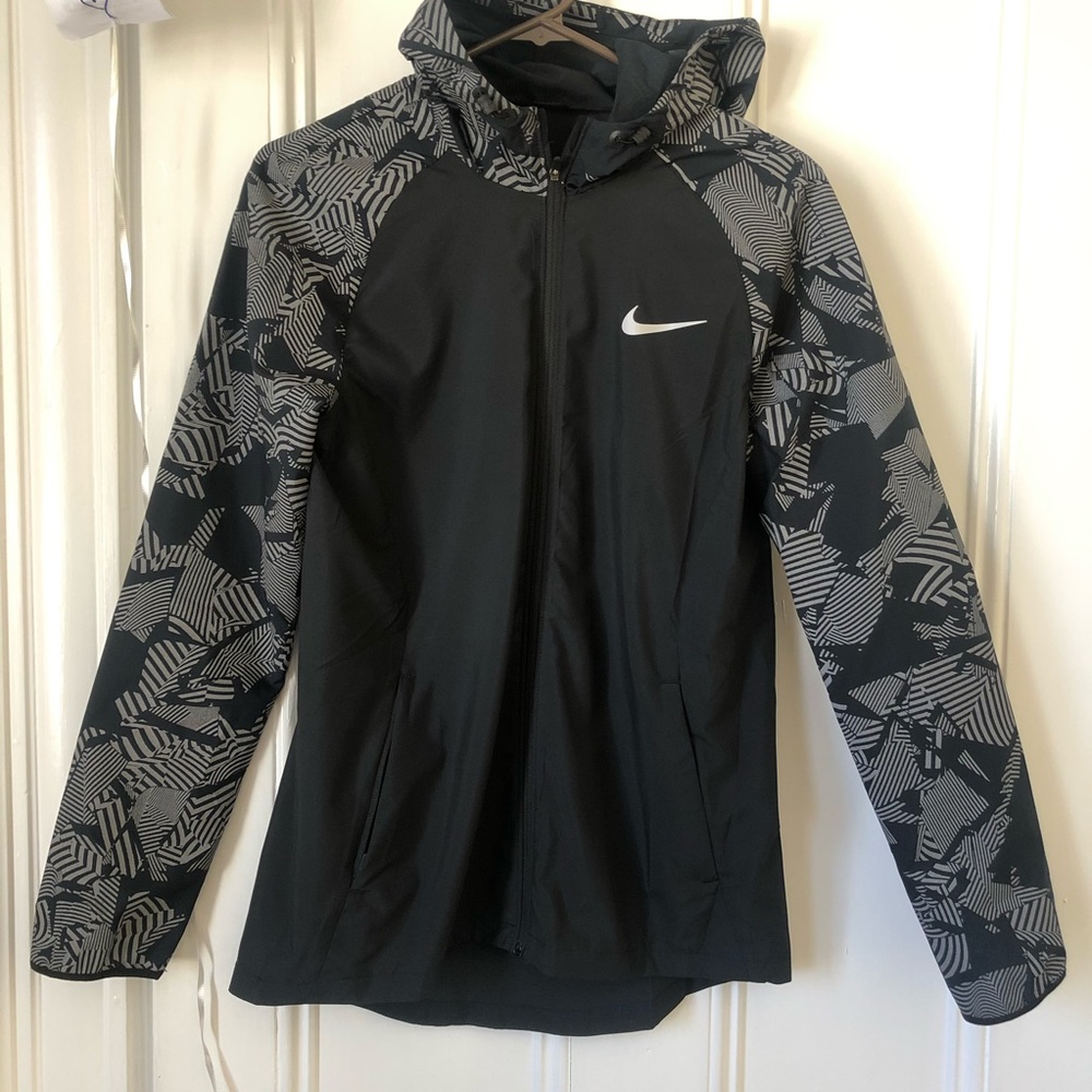NIKE Jacket